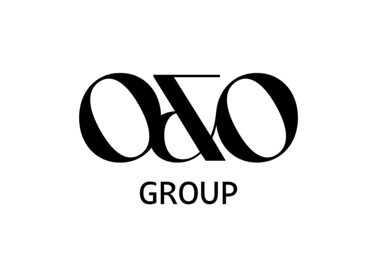 Oַ&O Group- Luxury Apt Tower Spectacular Sea View Bat Yam Exterior photo